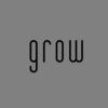 グロー(Grow)のお店ロゴ
