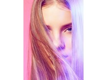 キートス(kiitos Hair&make)
