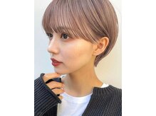 マハロ(Mahalo)
