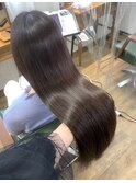 ※10代20代30代おすすめ大人ダークブラウン