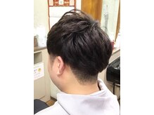 アンダルシア