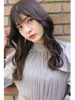 フラミューム 上野(flammeum)&nbsp;フラミュームスタイル