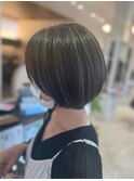 その方に合ったカラーやカットをご提案させて頂きます