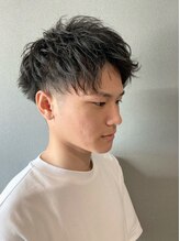 シリウス(Sirius)