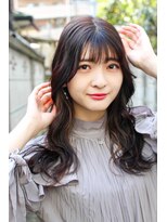 フラミューム 池袋(flammeum)&nbsp;flammeum池袋