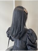 似合わせレイヤーカット♪ 【ktwo名古屋/栄/矢場町/栄町】