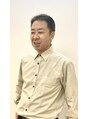 ネクサス ブライトンホテル店 新浦安 Stylist 高宮