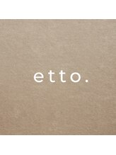 etto.