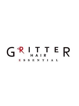 Gritterから髪質改善特化型サロン登場★髪の毛の状態を見極めながら一人一人の悩みを解消！