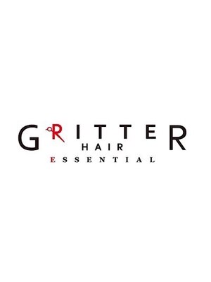 Gritterから髪質改善特化型サロン登場★髪の毛の状態を見極めながら一人一人の悩みを解消！