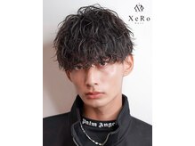 ゼロ 渋谷(XeRo)