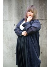 ヌーバイアンドライフ(NU. by and life)&nbsp;MOMO 