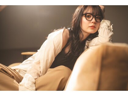 コルプラス(col +plus)の写真