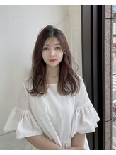 ウィル 西宮店(WiLL) 野々村 麻由