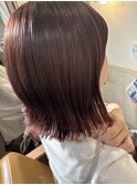 ボブ