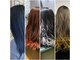 アーザ ヘアー(ASA hair)の写真