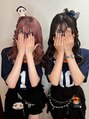 ラルム 仙台(LARME) 推し活もお任せください！