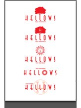 ハローズ(HELLOWS)&nbsp;KOYO 