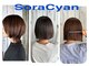 ソラシアン(Sora Cyan)の写真