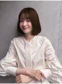 クラシックボブ