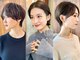 ビュートリアム 南青山(BEAUTRIUM)の写真