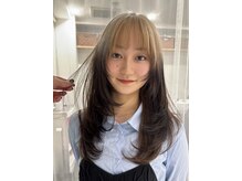 カラ ヘアーサロン(Kala Hair Salon)