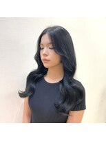 フロート 小阪店(float)&nbsp;東大阪&艶カラー