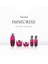 カラーやパーマのダメージが気になりだした方へ。【太田/ブリーチ/ダブルカラー/髪質改善/縮毛矯正】