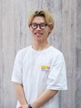 アチーヴ(achieve) 牛若 巧