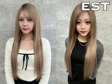 エスト 大阪梅田(EST)