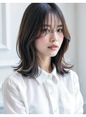 おすすめスタイル　(232)