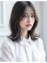 ペスカ 三島店(pesca)&nbsp;おすすめスタイル　(232)