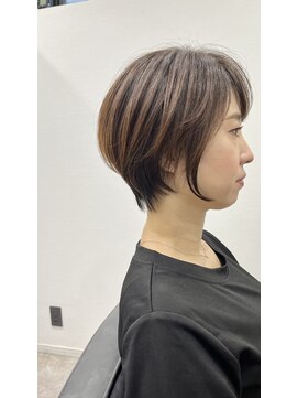 ピックアップ(ｐｉｃｋ ｕｐ) ショートカット