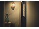 アレー(...alley)の写真