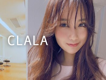 CLALA S.Kotoni 札幌琴似店【クララ】