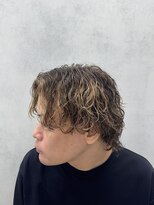 ルースト 西院店(ROOST)&nbsp;サーフカール