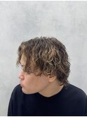 サーフカール