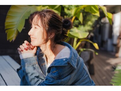 ディア 大船(diar)の写真