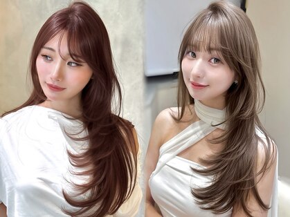 ロンドガーネット 池袋(Lond garnet)の写真