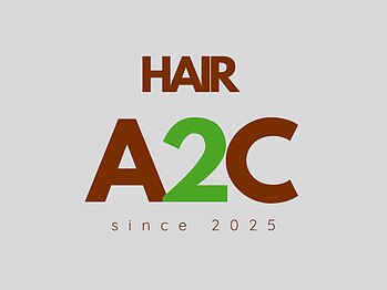 HAIR A2C【ヘアーエーツーシー】【12月NEW OPEN(予定)】の写真/マンツーマンだから最後までゆったりな至福の時間を過ごせます♪メンズもレディースもシェービング可♪