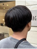 ヴィサージュディオ(VISAGE dio)&nbsp;ソフトマッシュ・クリーンネープ