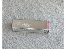 まつ毛美容液取り扱い◎高濃度で本格的にまつ毛ケアしたい方に