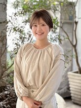 フラット 千葉(Flat.) MANA