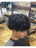ツイストスパイラル2.13