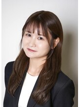 ハーツオオサカ(HE:ARTS OSAKA) 川江 ひらり