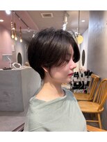 ナンバー 六本松(Number)&nbsp;【number サエ】