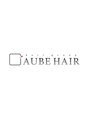 オーブヘアー チャーム 福岡柳川店(AUBE HAIR charm)&nbsp;AUBE HAIR