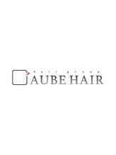 オーブヘアー チャーム 福岡柳川店(AUBE HAIR charm)&nbsp;AUBE HAIR