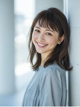 美染 倉吉店