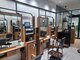 キュービープレミアム イオンモール津田沼south店(QB PREMIUM)の写真